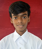 St. Mary's Convent Inter College